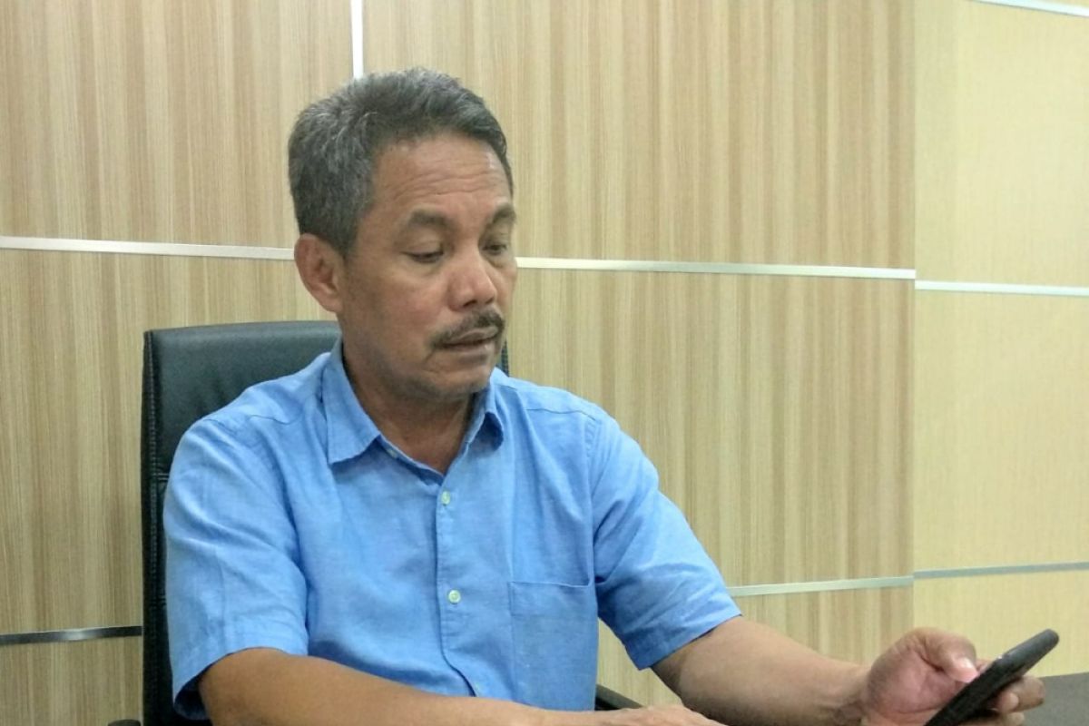 Pakar: pendataan lahan sawit dan peningkatan SDM penting