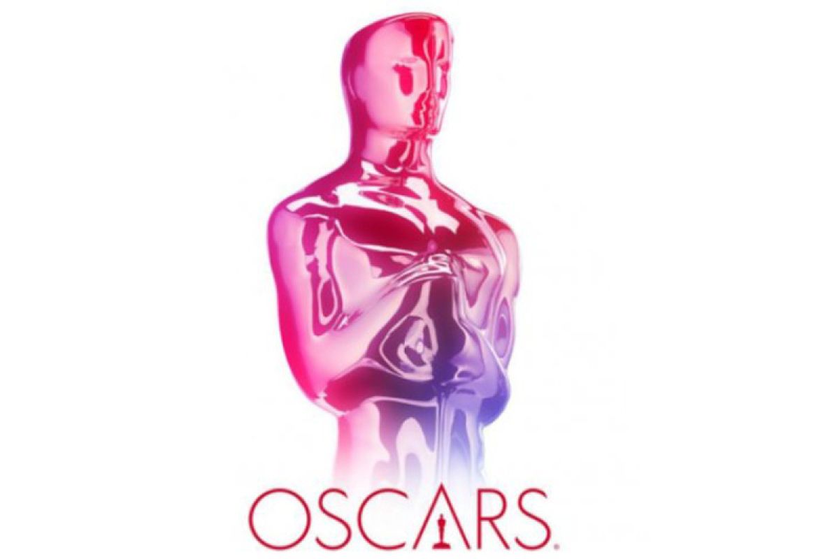 Berikut daftar pemenang Oscar 2019