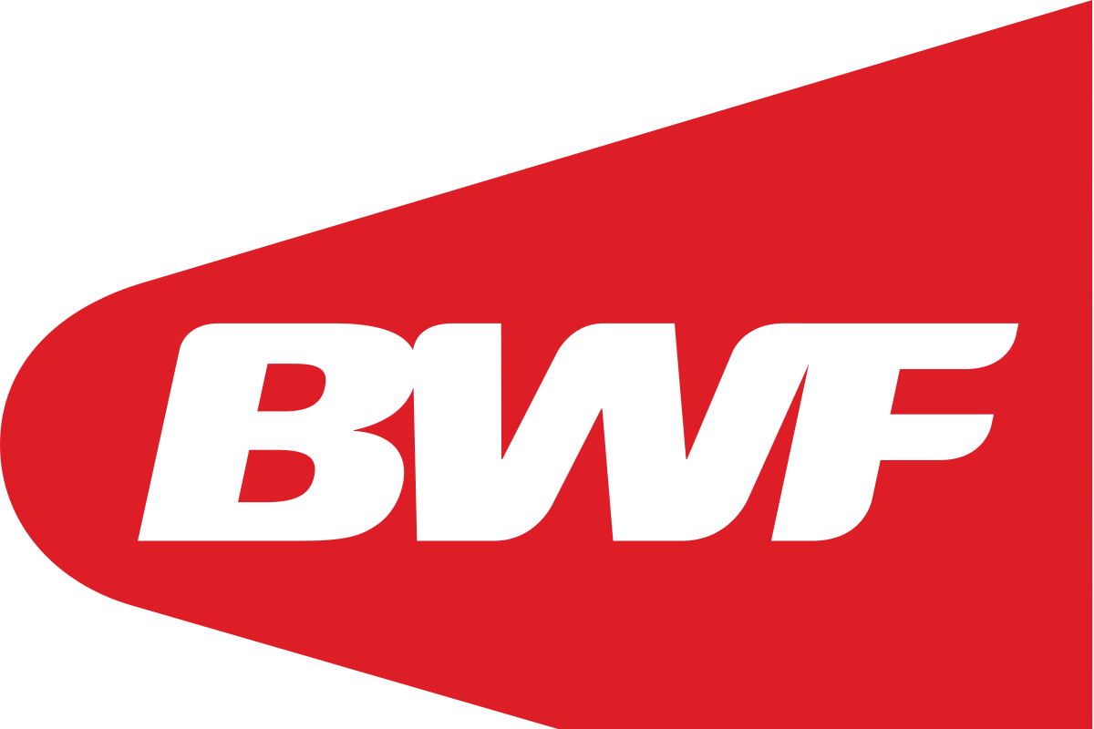 Zhang Jun calonkan diri untuk Wakil Presiden BWF
