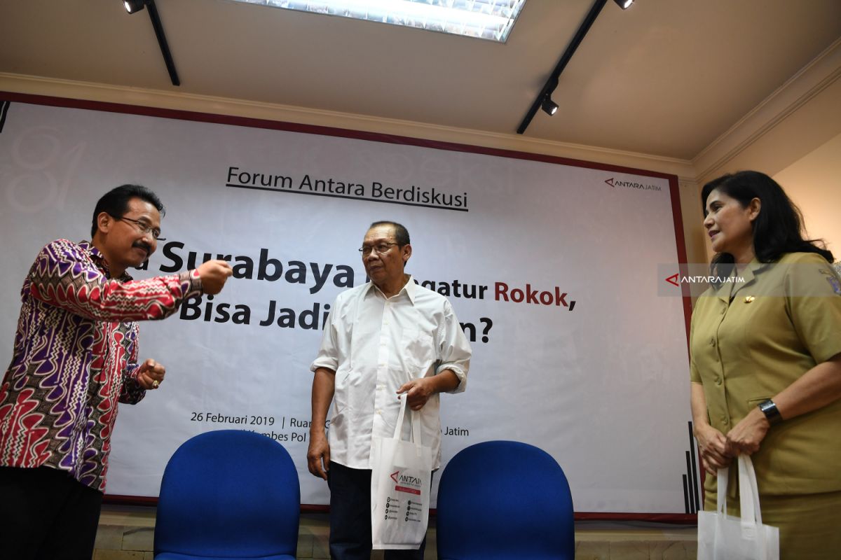 IAKMI-AIPTKMI nilai integritas pendidikan tinggi dicederai