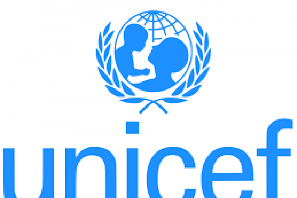 UNICEF komitmen sukseskan pendidikan inklusif di berbagai wilayah Jatim