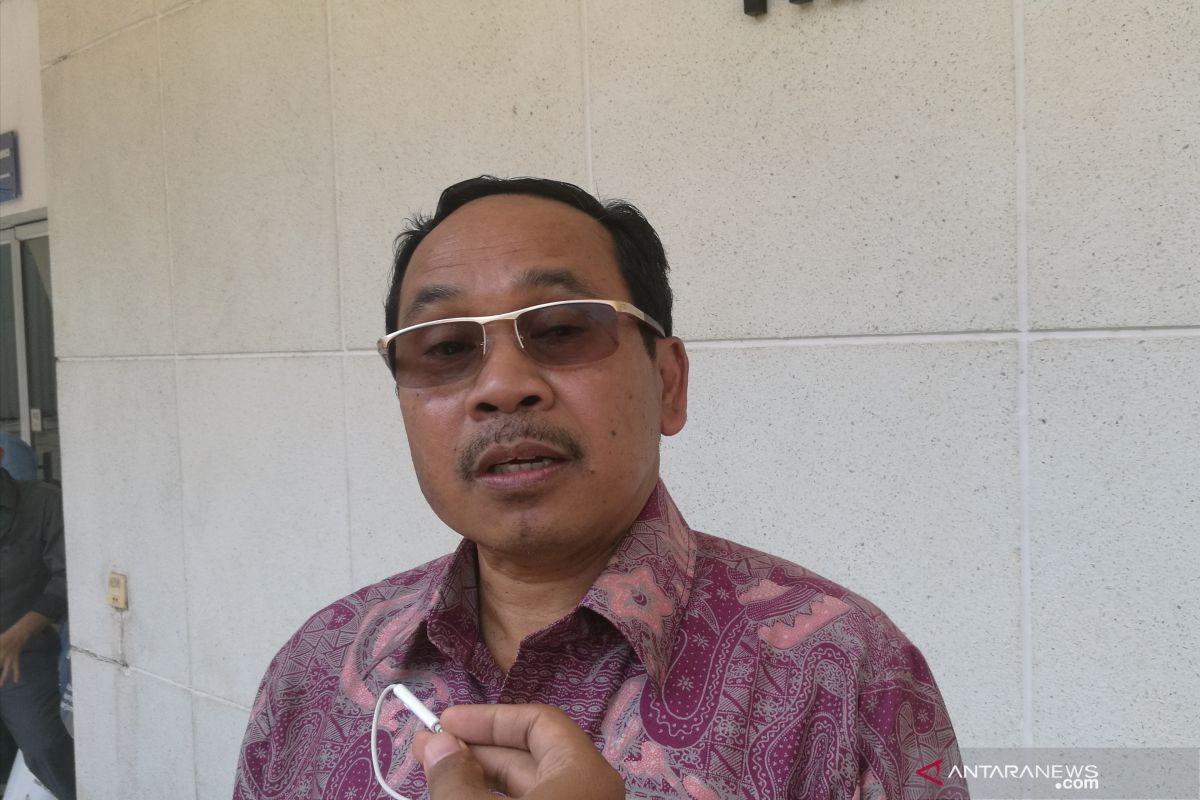 Saksikan Indonesia juara, Dubes: Tak sia-sia dua tahun di Kamboja