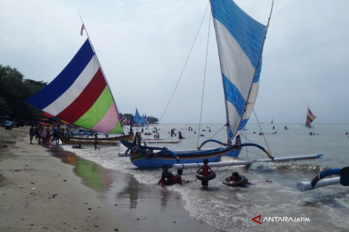 DPRD Situbondo Rekomendasikan Perusda Wisata Pasir Putih Dibubarkan