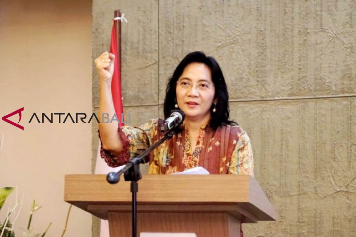 Kemenperin kucurkan Rp540 miliar untuk industri kecil