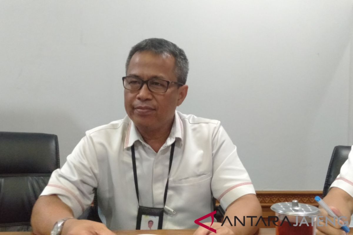 Tarif listrik turun tipis bagi pelanggan nonsubsidi R1 900 VA