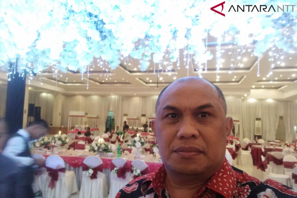 Pengamat nilai positif rencana BI-OJK NTT bentuk TPAKD