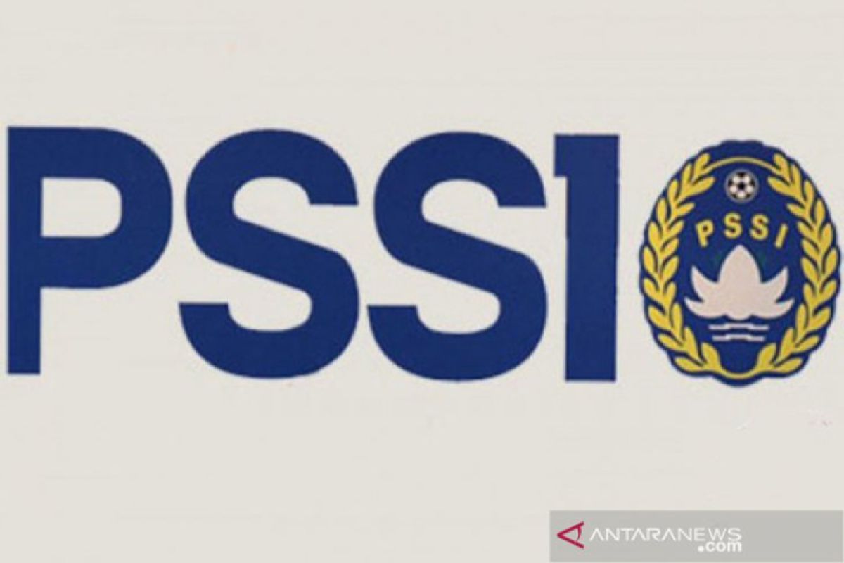 FIFA tegas meminta PSSI tidak percepat kongres pemilihan
