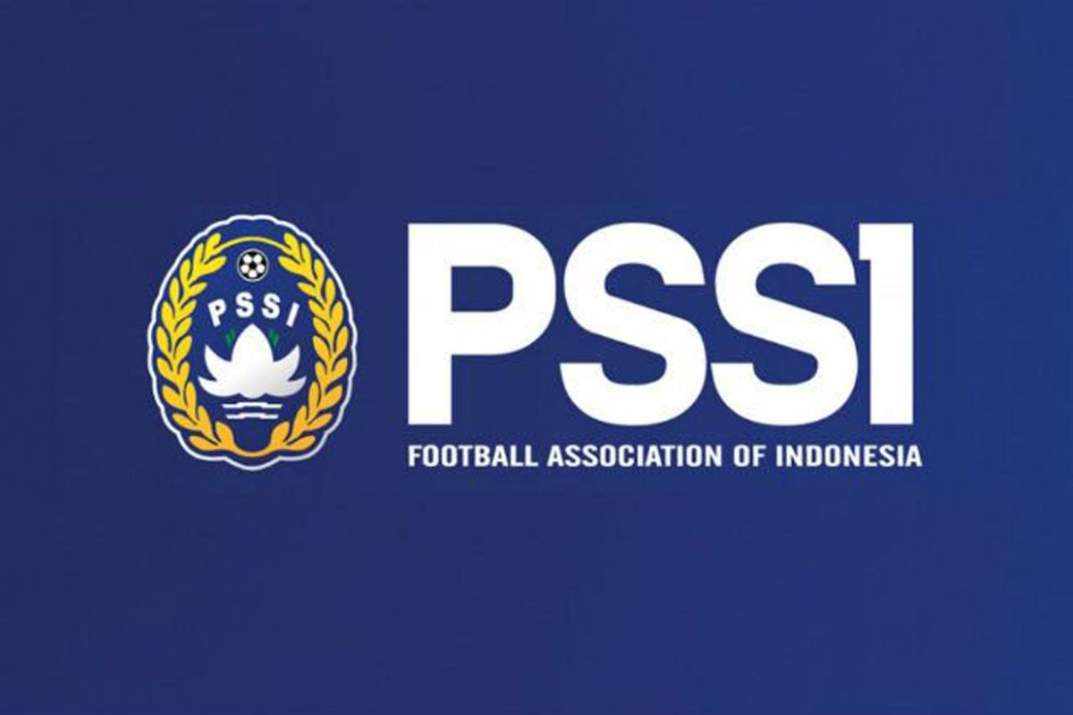 PSSI: pemain timnas U-15 tidak hanya dari Liga 1 U-16