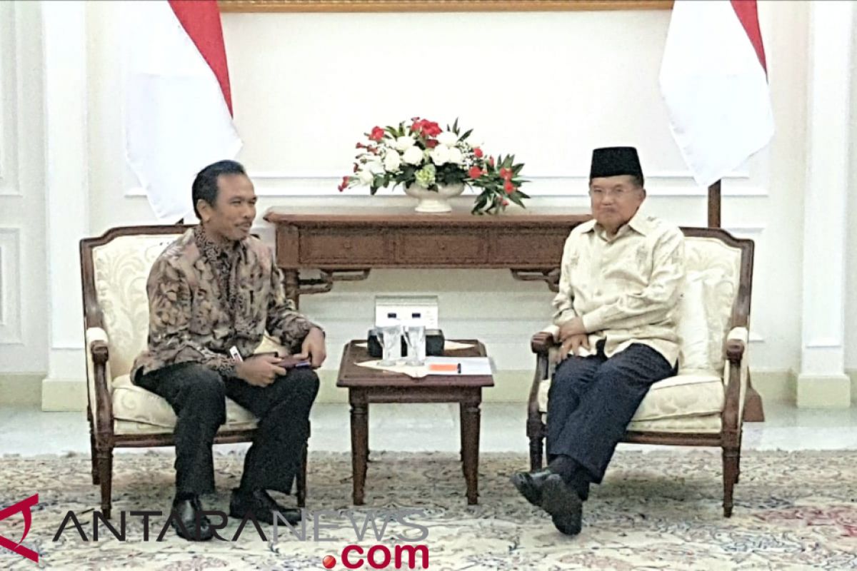 BKKBN instructed to control growth rate of Indonesia`s poor population