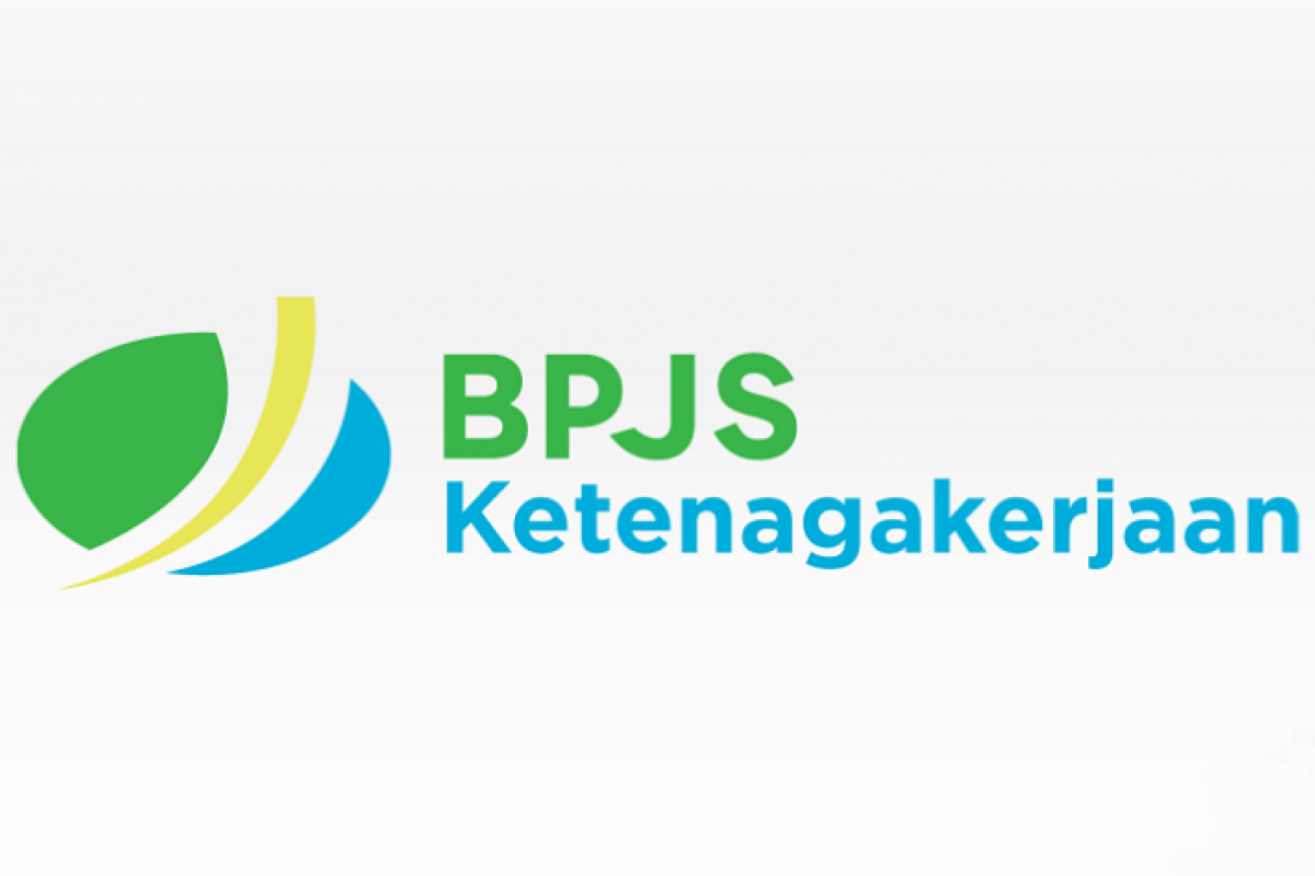 BPJS Cikokol Sosialisasi Jaminan Sosial Ke Puluhan Driver Ojol