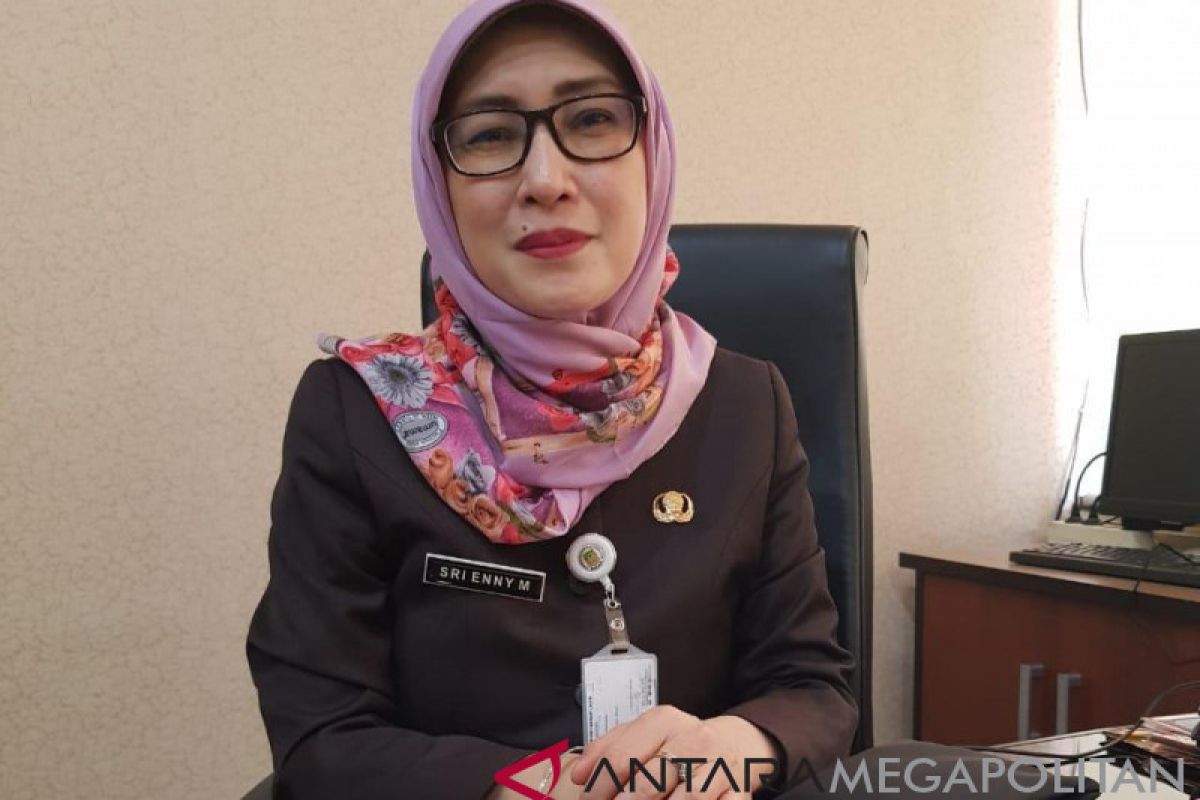 Pemkab Bekasi fasilitasi istithaah kesehatan jemaah haji