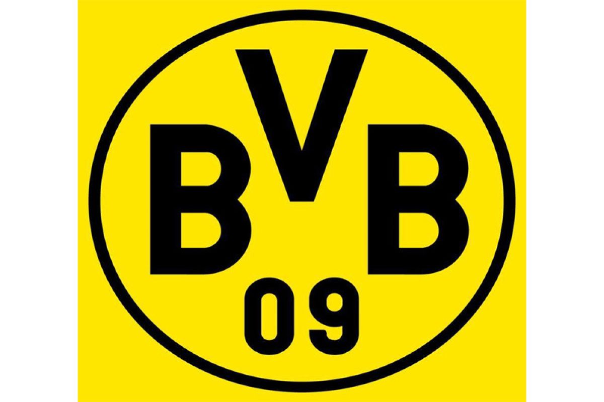 Liga Jerman - Tekuk Werder Bremen, Borussia Dortmund naik ke peringkat pertama