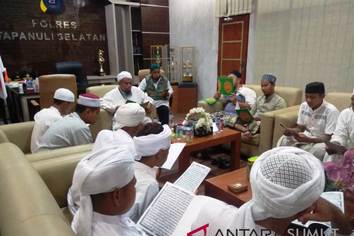 Residivis curanmor di Badung ditembak polisi