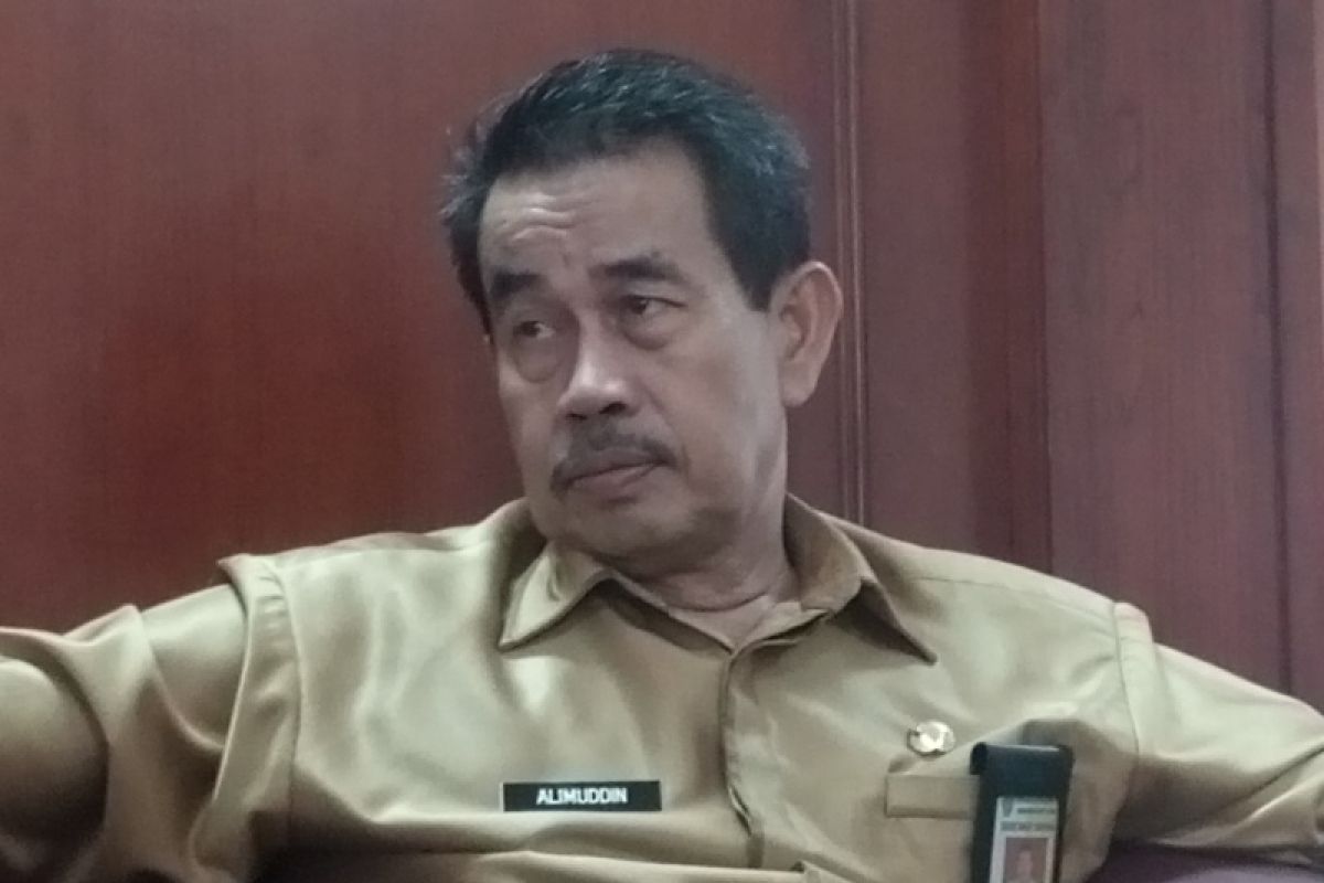 PNS Indisipliner Penajam Kembali Tidak Hadiri Panggilan Inspektorat