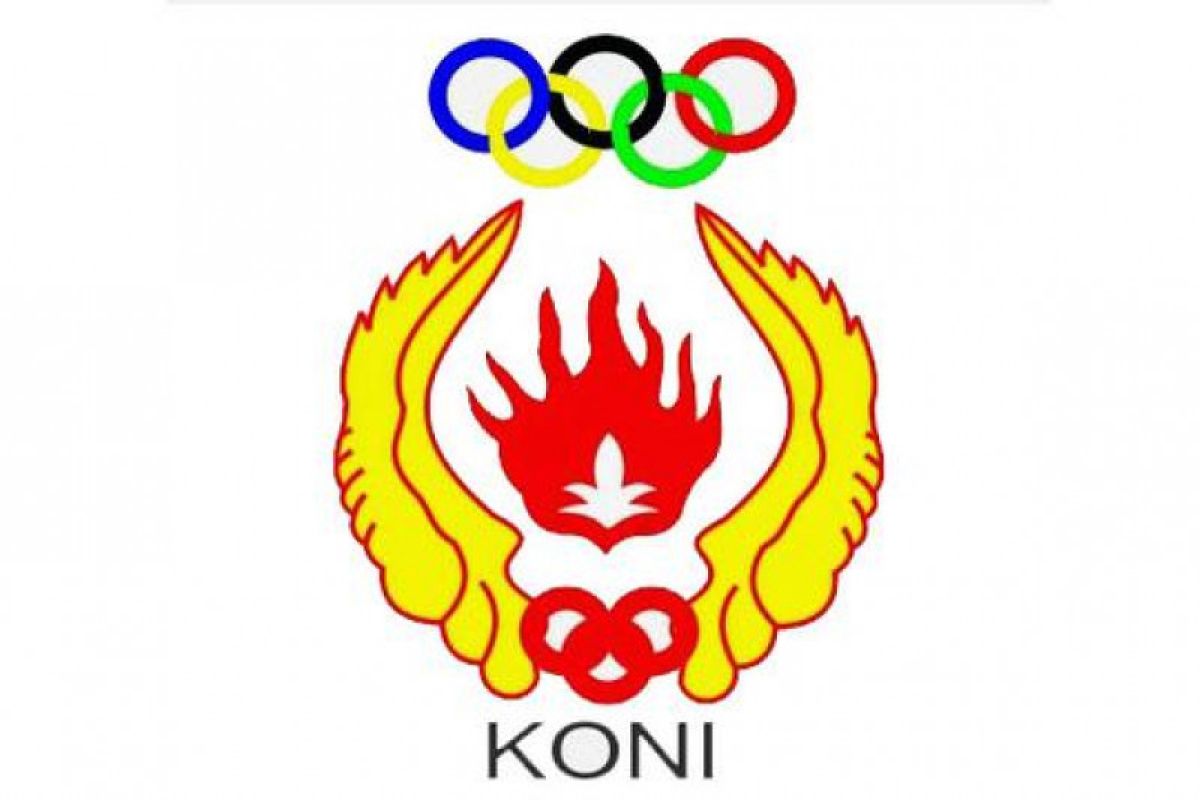 Cabang olahraga PON 2020 di Papua masih dalam pembahasan