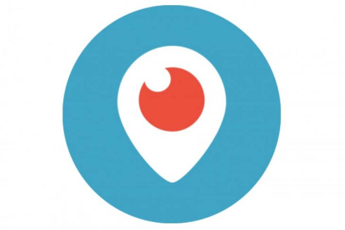 Twitter Luncurkan Fitur Grup live di Periscope