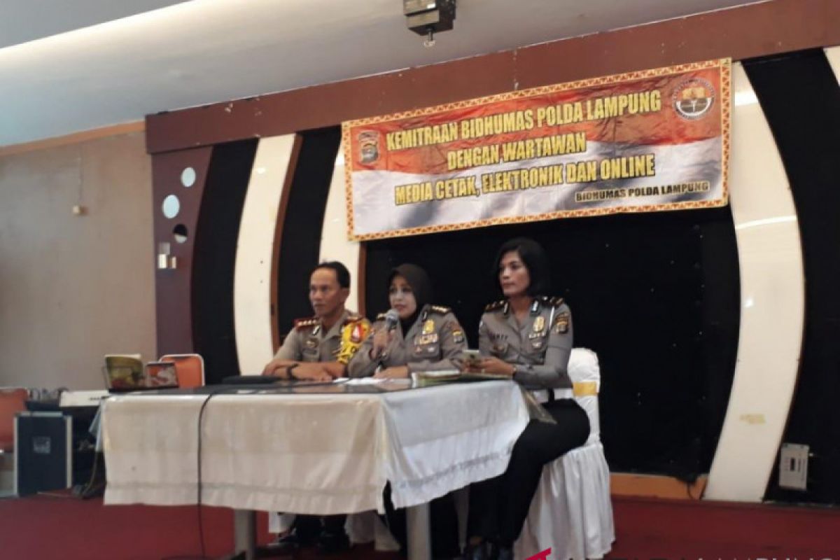 Ada Band Coklat, Duo Intan dan Tukul Arwana di Milenial road safety festival