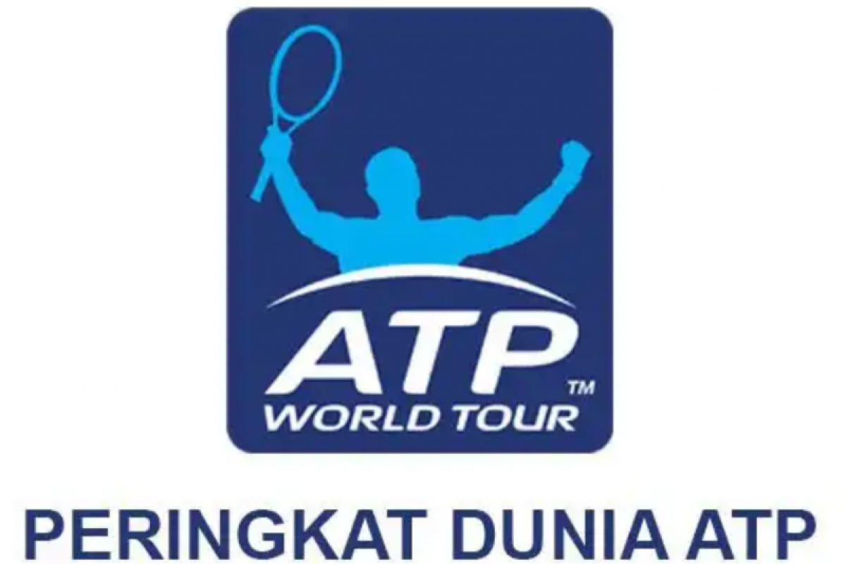 Bintang tenis kunjungi pusat autisme di sela turnamen Astana Open