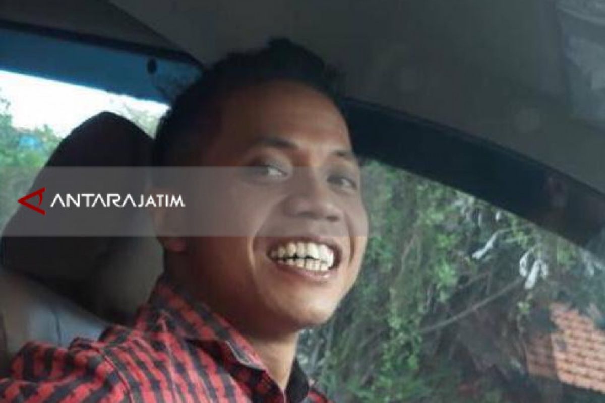 Bawaslu Targetkan Kader Pengawas Pemilu Lima PTN di Surabaya