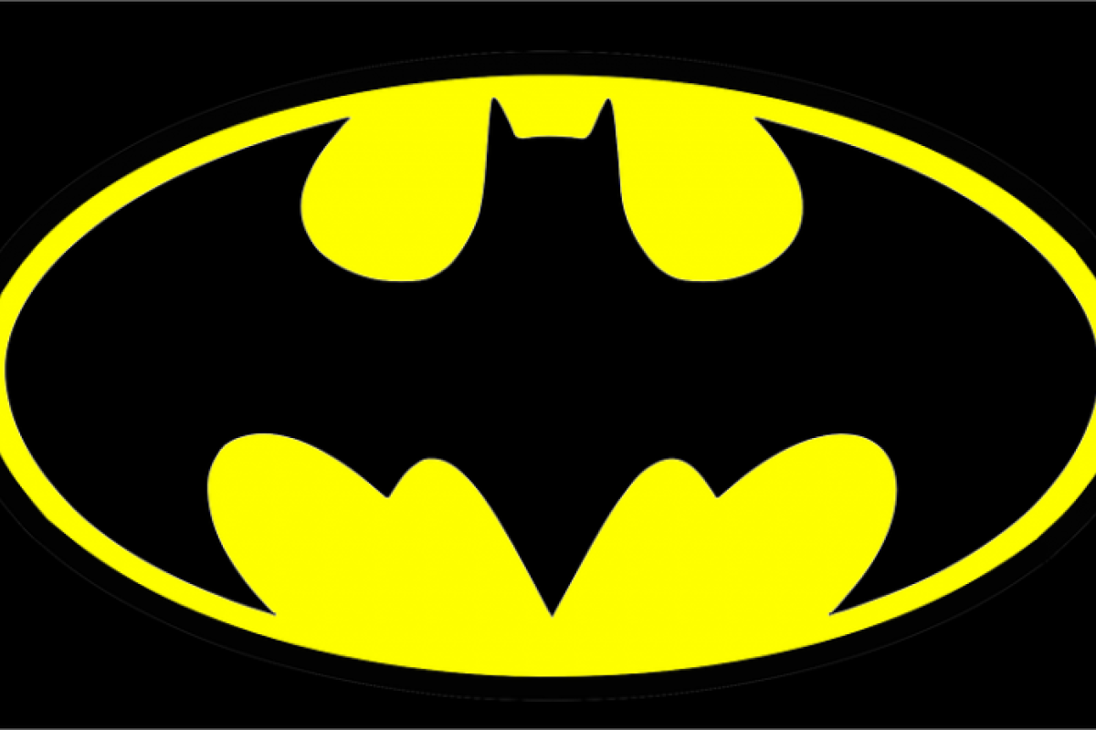 Bruce Wayne gantikan Ben Affleck menjadi Batman