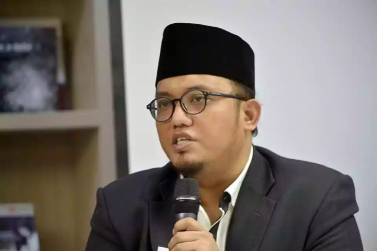Polda Metro jadwalkan pemeriksaan lanjutan mantan Ketua Umum Pemuda Muhammadiyah