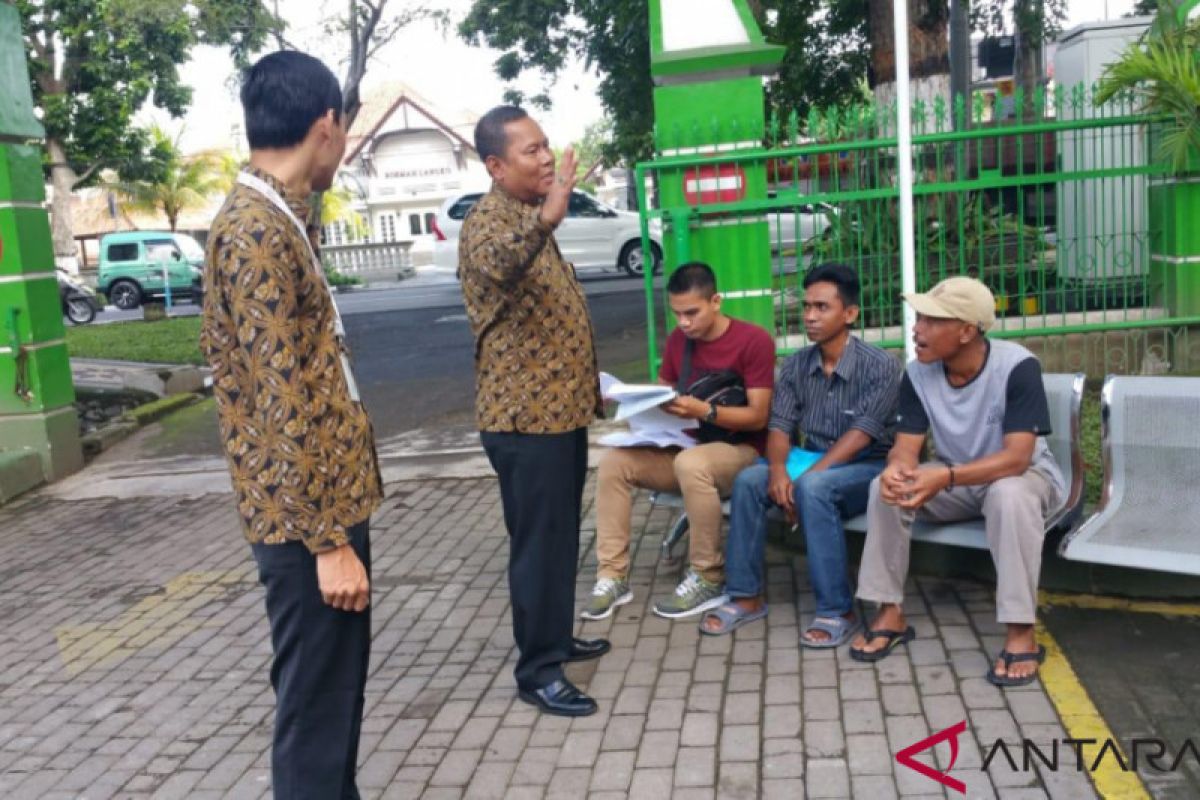 BPJS Ketenagakerjaan Menjadi Jembatan Menuju Kesejahteraan Pekerja