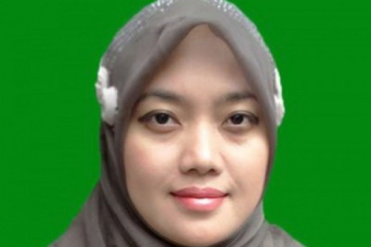 Ribuan warga saksikan akad nikah Bupati Lampung Timur