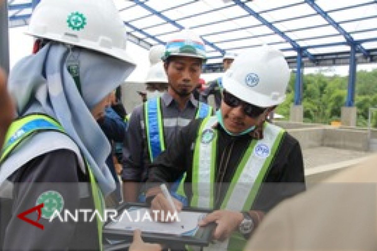 Pemkot Malang targetkan reduksi sampah 200 ton per hari
