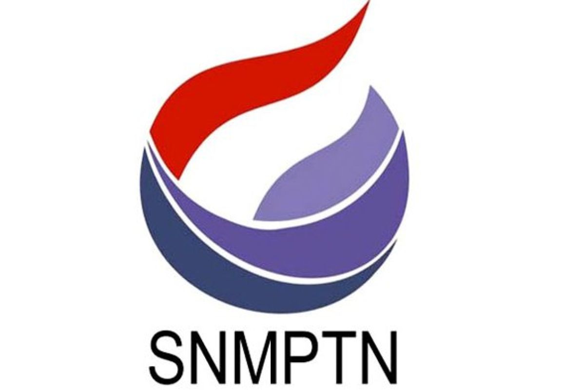 Pendaftaran SNMPTN dibuka hingga 14 Februari