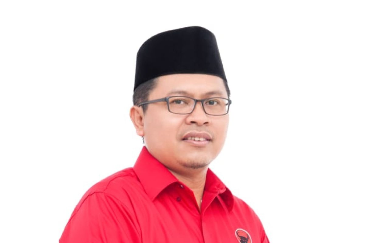 PDIP tegaskan tidak minta-minta jatah kursi menteri