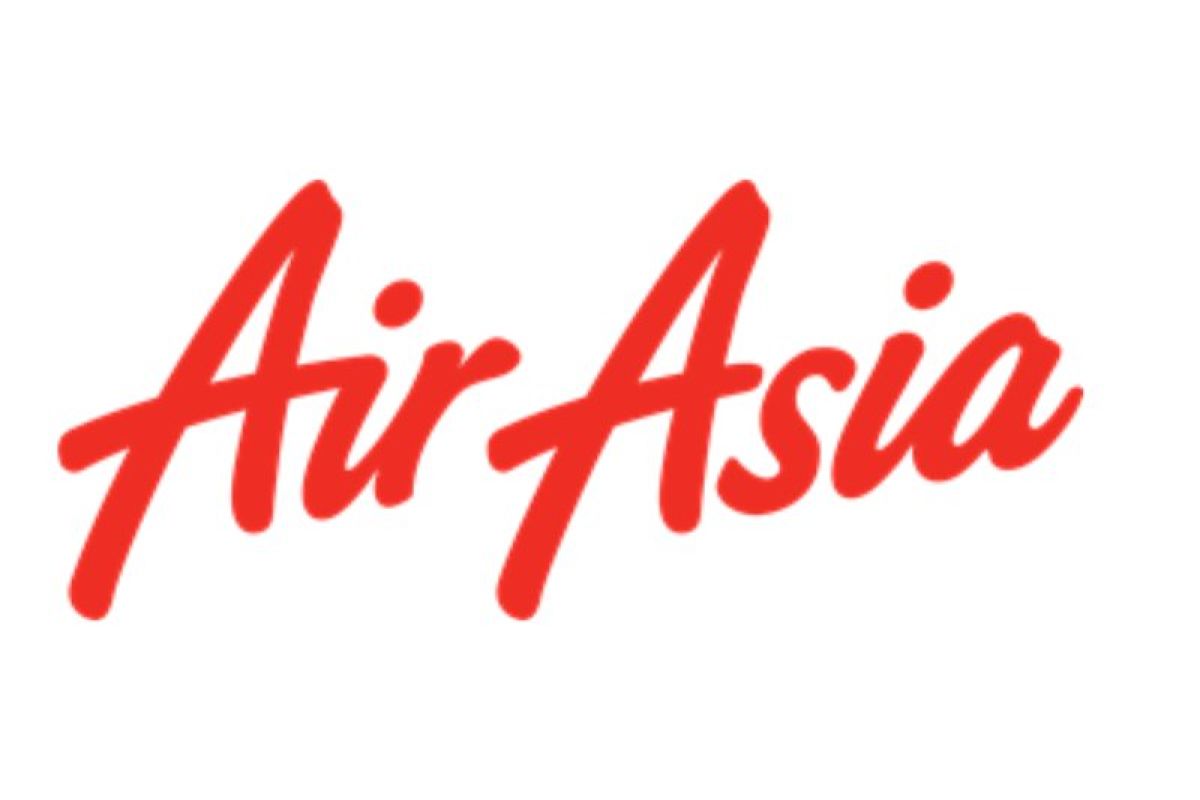 AirAsia sebut penghentian rute Kuala Lumpur-Silangit dibarengi layanan kompensasi
