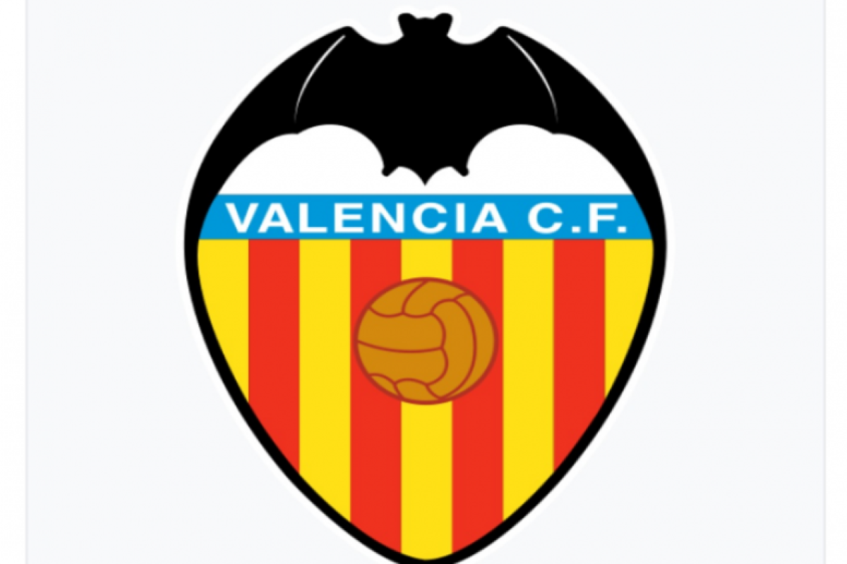 Valencia kembali berlaga di final Piala Raja setelah 11 tahun absen