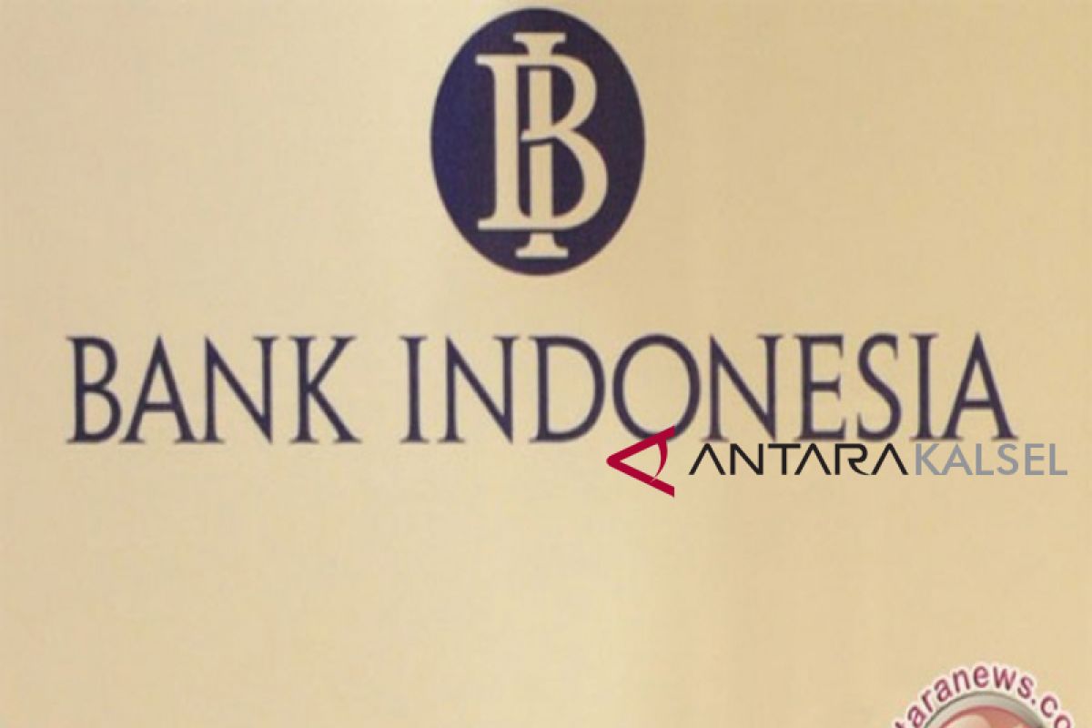 BI to undergo accommodative macroprudential policy