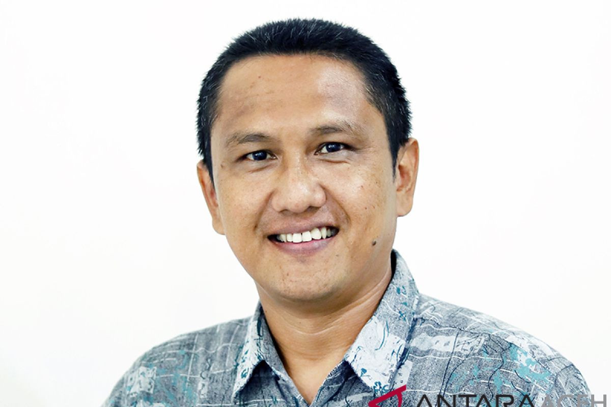 Humas Unsyiah: UTBK wajib diikuti peserta SBMPTN 2019