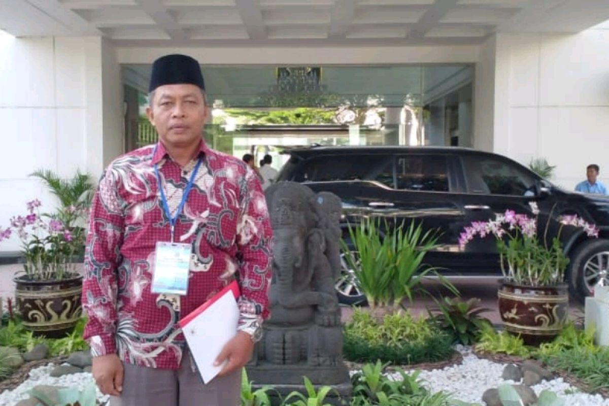 Nelayan Sumut dukung penertiban nelayan asing