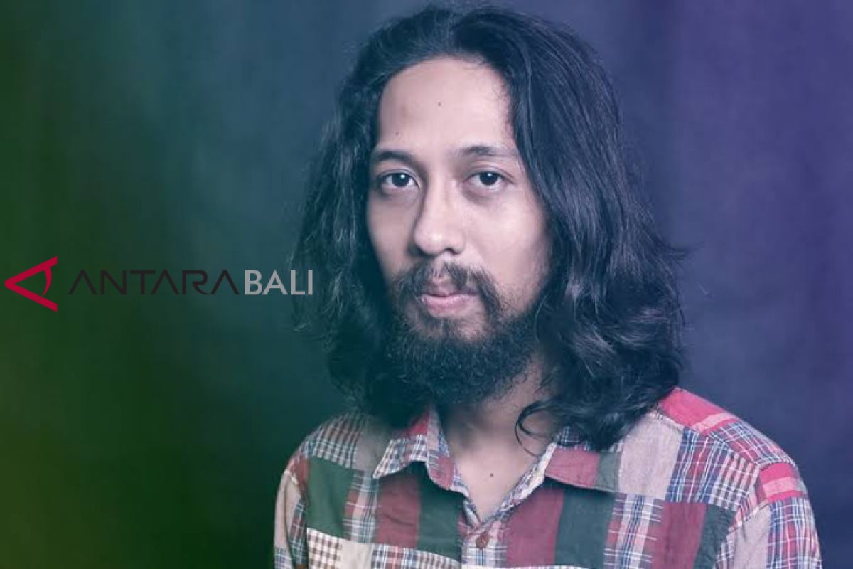 Karya komponis muda Indonesia pukau publik Belanda