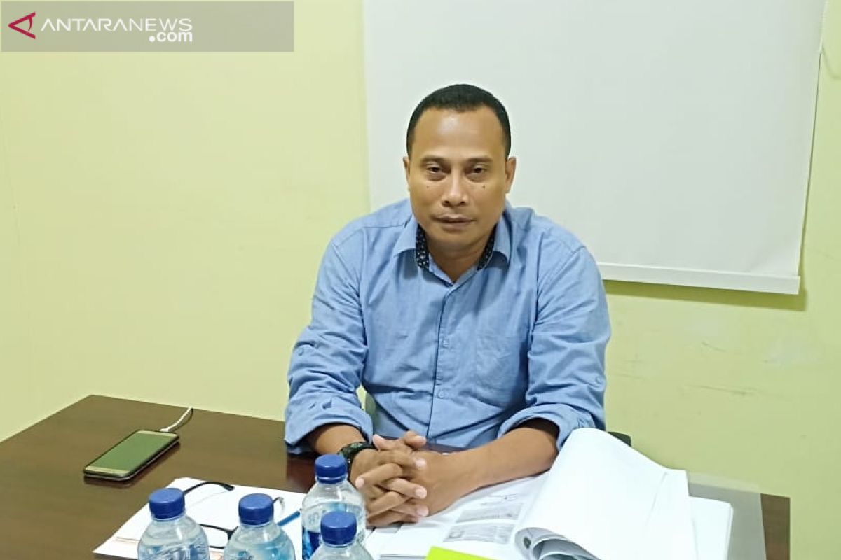 Pendaftaran calon komisioner KPU Sabu Raijua diperpanjang
