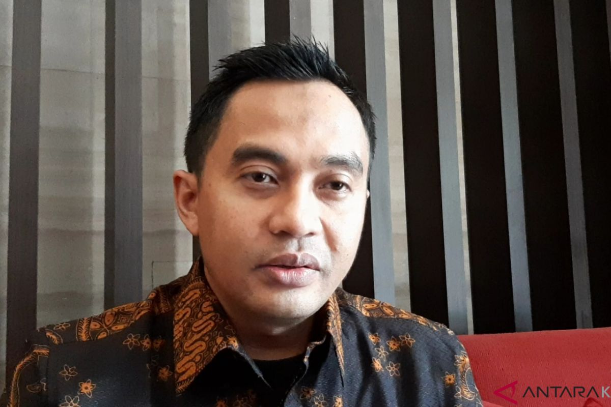 BEI Pontianak targetkan 5.000 investor baru tahun 2019