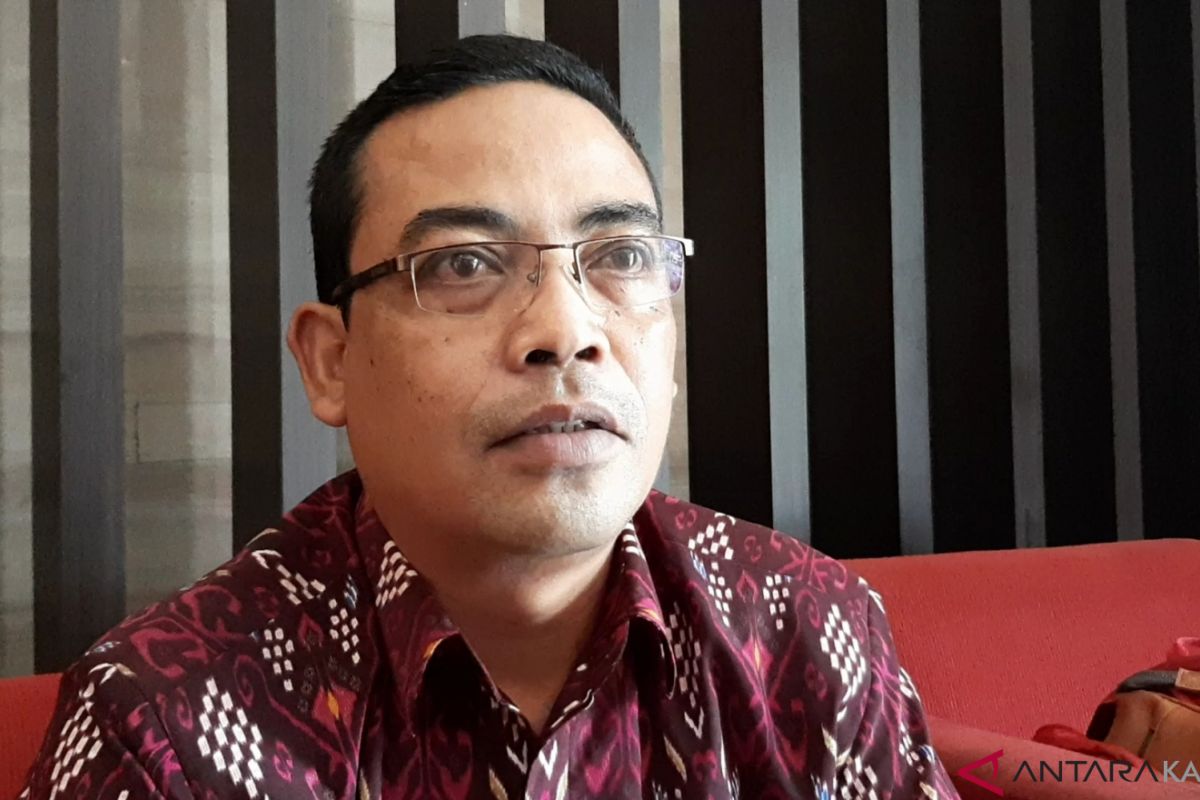 Ketua REI Kalbar : Ini saat yang tepat beli rumah