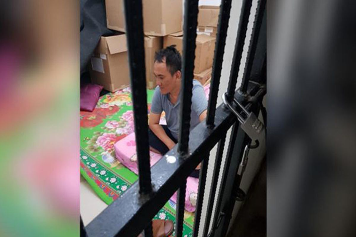 Anggota DPR sayangkan Andi Arief ditangkap polisi akibat penggunaan narkoba