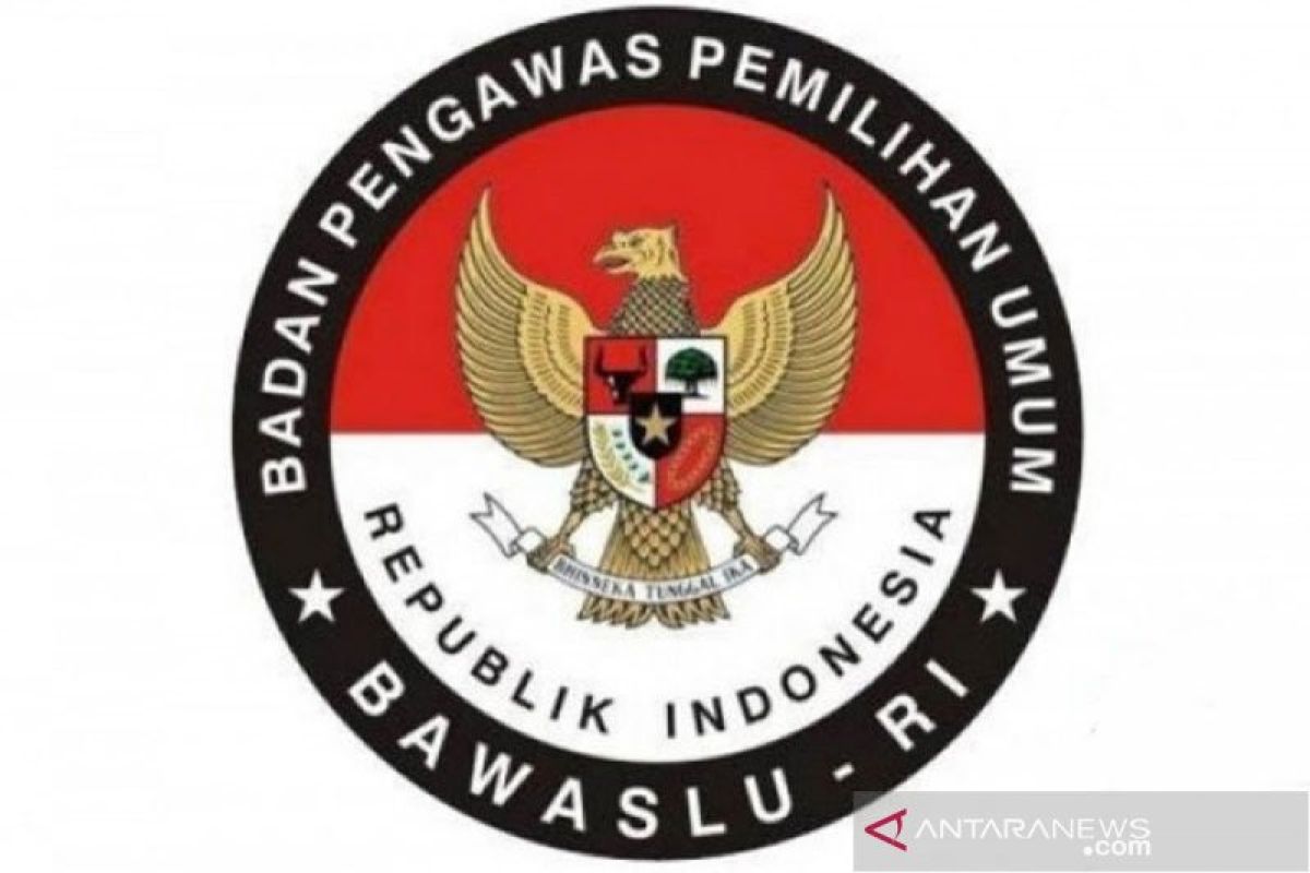 Bawaslu kawal hak pilih pengungsi korban bencana Sulteng