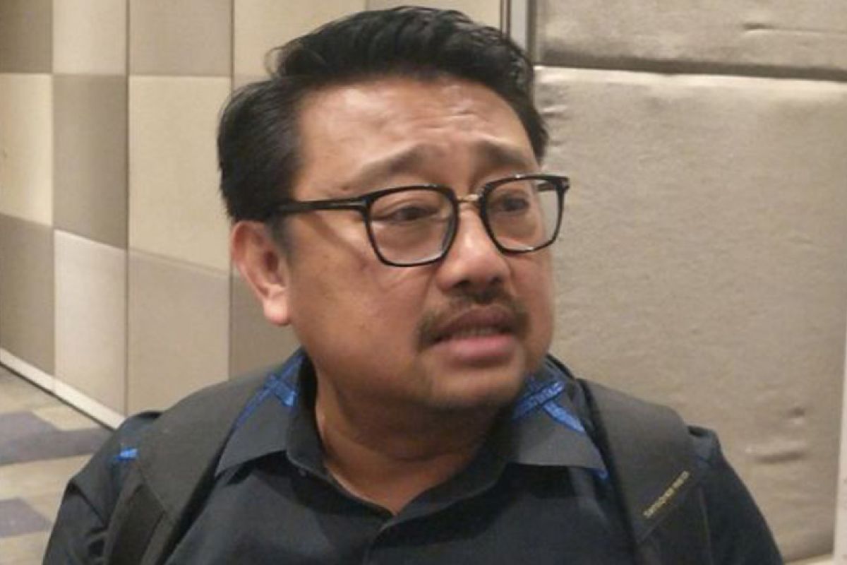 Wasekjen Demokrat anjurkan kedua capres bubarkan koalisi