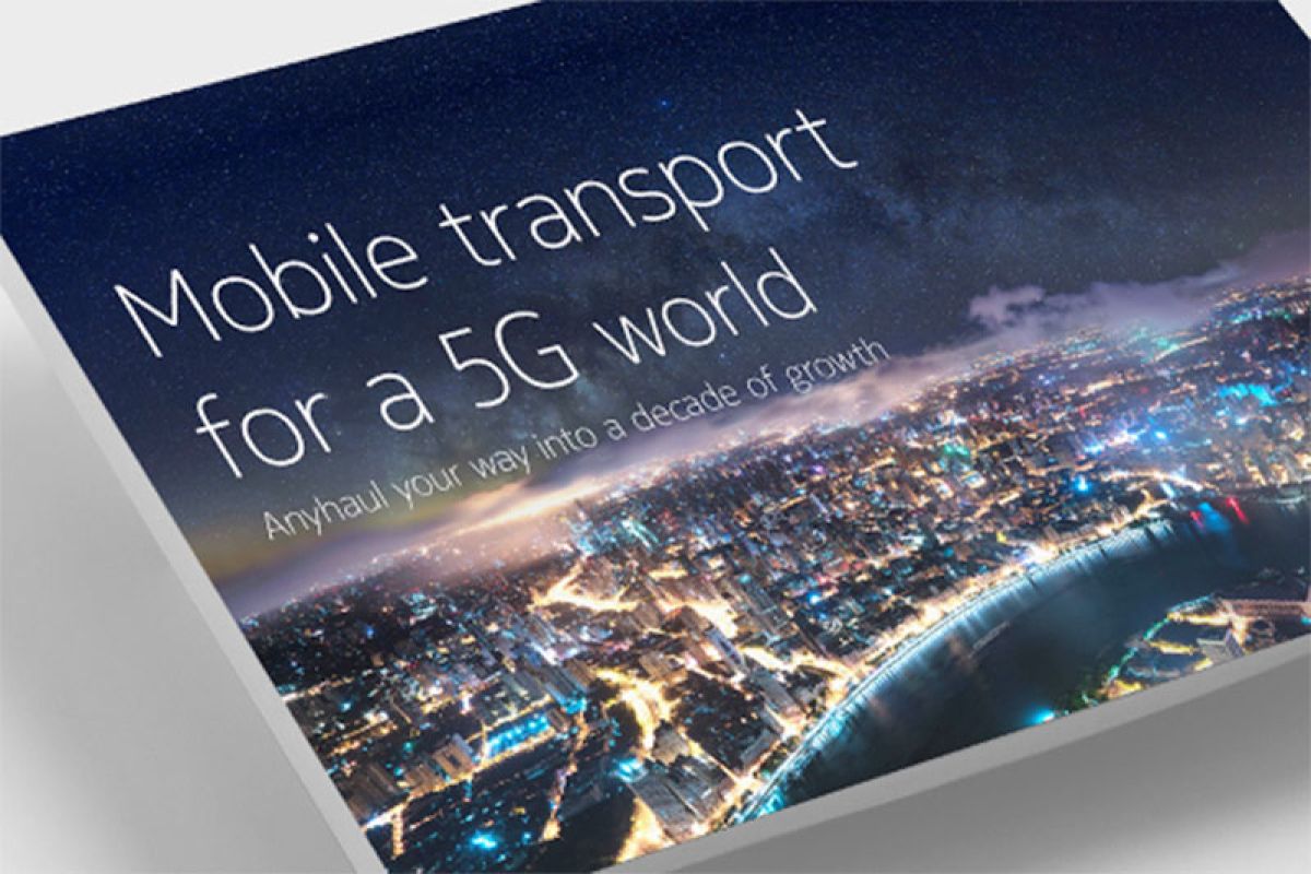 Telkomsel set to offer 5G network in Indonesia