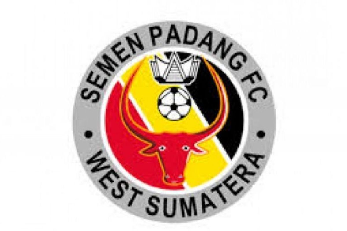 Di Piala Presiden 2019, Semen Padang ganti manajer