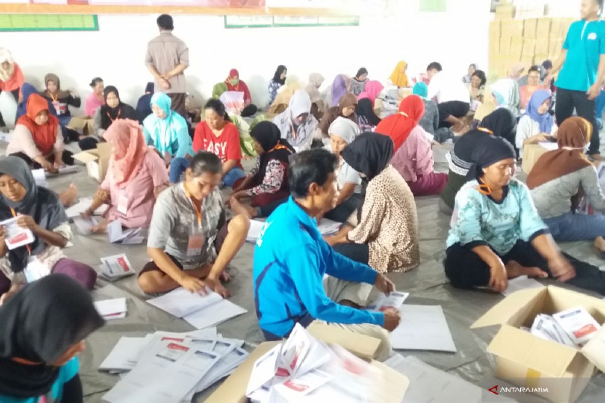 Menanti program bagi minoritas dari pemimpin terpilih