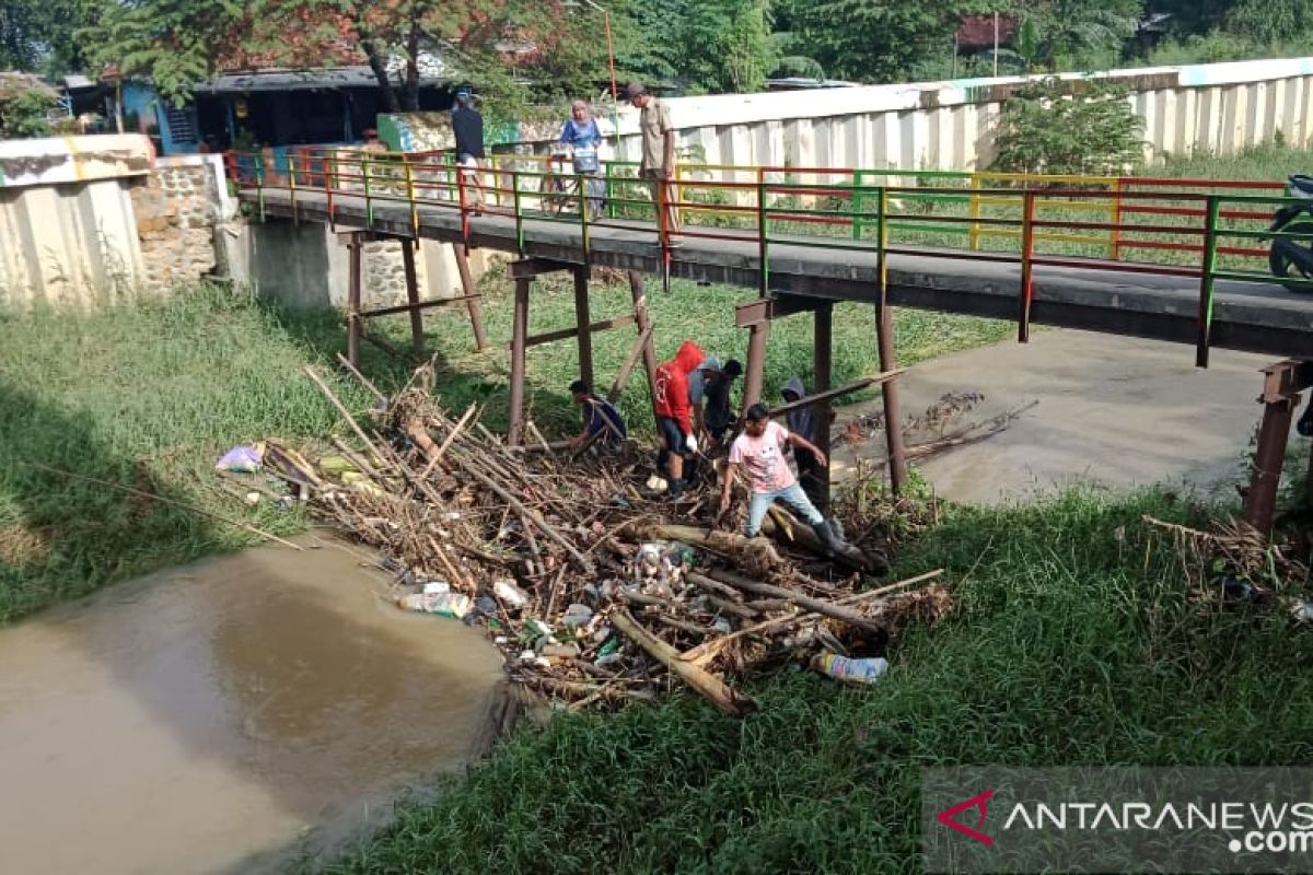 Pemkab Sampang Anggarkan Rp2,5 Miliar untuk Bangun Sudetan