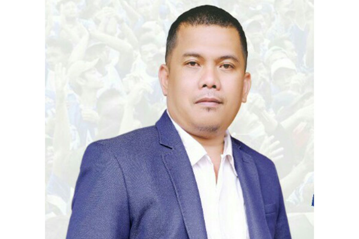 DPRD desak Pemprov Sulbar bantu korban banjir