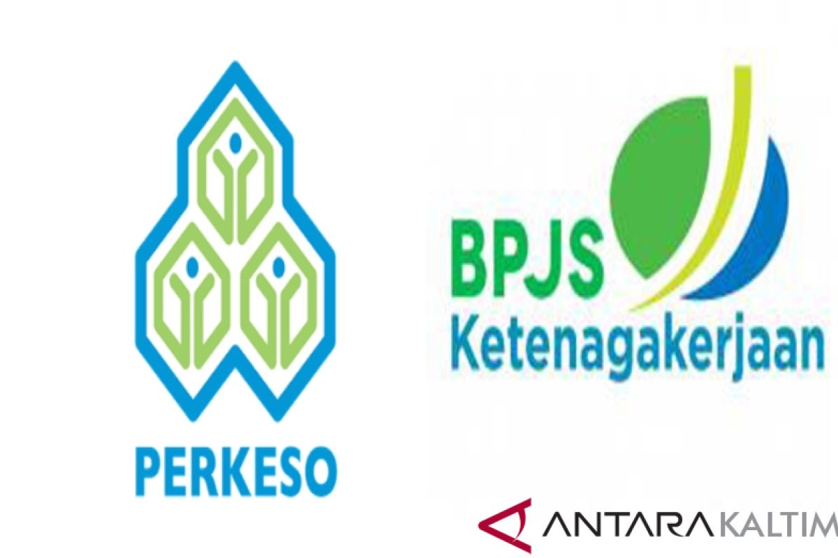 BPJS Ketenagakerjaan dan SOCSO Sepakat Lindungi PMI di Malaysia