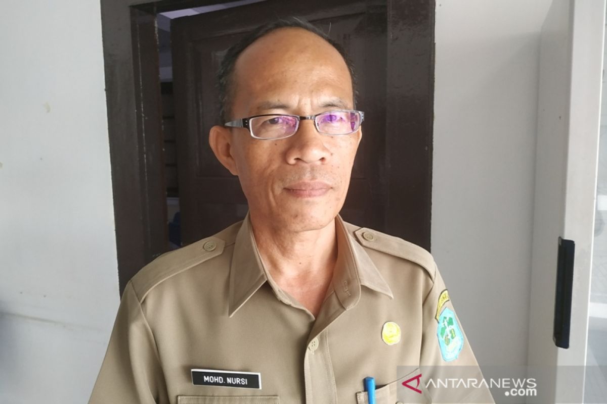 Kesbangpol Bangka imbau masyarakat gunakan pelayanan DPTb