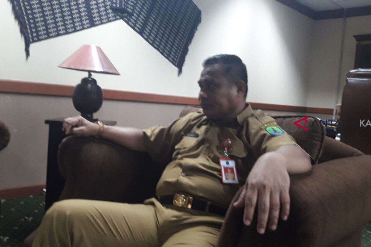 Pemkab Nunukan panggil PT PLN akibat pemadaman listrik selama Ramadhan